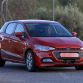 Spy_Photos_Seat_Ibiza_04