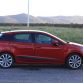 Spy_Photos_Seat_Ibiza_05