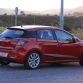 Spy_Photos_Seat_Ibiza_06