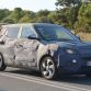 Spy Photos seven-seat SsangYong Tivoli (1)