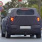 Spy Photos seven-seat SsangYong Tivoli (10)