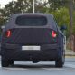 Spy Photos seven-seat SsangYong Tivoli (11)