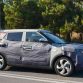 Spy Photos seven-seat SsangYong Tivoli (2)