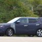 Spy Photos seven-seat SsangYong Tivoli (3)