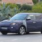 Spy Photos seven-seat SsangYong Tivoli (4)