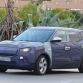 Spy Photos seven-seat SsangYong Tivoli (5)