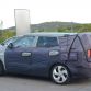 Spy Photos seven-seat SsangYong Tivoli (7)