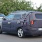 Spy Photos seven-seat SsangYong Tivoli (8)