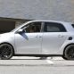 Spy Photos Smart ForFour by Brabus (10)