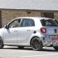 Spy Photos Smart ForFour by Brabus (11)