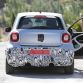 Spy Photos Smart ForFour by Brabus (12)