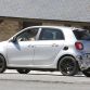 Spy Photos Smart ForFour by Brabus (13)