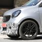 Spy Photos Smart ForFour by Brabus (14)
