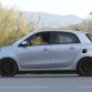 Spy Photos Smart ForFour by Brabus (4)