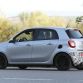 Spy Photos Smart ForFour by Brabus (5)