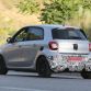 Spy Photos Smart ForFour by Brabus (6)