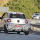 Spy Photos Smart ForFour by Brabus (7)