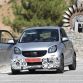 Spy Photos Smart ForFour by Brabus (8)