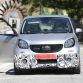 Spy Photos Smart ForFour by Brabus (9)