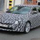 Spy_Photos_Toyota_Auris_01