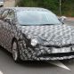 Spy_Photos_Toyota_Auris_02