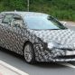 Spy_Photos_Toyota_Auris_03