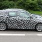 Spy_Photos_Toyota_Auris_04
