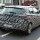 Spy_Photos_Toyota_Auris_05