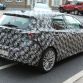 Spy_Photos_Toyota_Auris_06