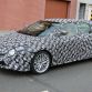 Spy_Photos_Toyota_Auris_07