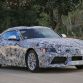 Spy_Photos_Toyota_Supra_01