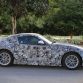 Spy_Photos_Toyota_Supra_02