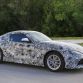 Spy_Photos_Toyota_Supra_03