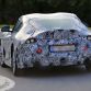 Spy_Photos_Toyota_Supra_04