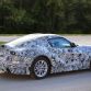 Spy_Photos_Toyota_Supra_05