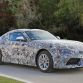Spy_Photos_Toyota_Supra_06