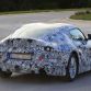Spy_Photos_Toyota_Supra_07