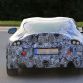 Spy_Photos_Toyota_Supra_08