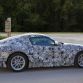 Spy_Photos_Toyota_Supra_09