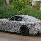 Spy_Photos_Toyota_Supra_01
