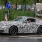 Spy_Photos_Toyota_Supra_02