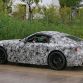 Spy_Photos_Toyota_Supra_03