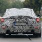 Spy_Photos_Toyota_Supra_04
