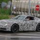 Spy_Photos_Toyota_Supra_05