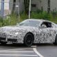 Spy_Photos_Toyota_Supra_06