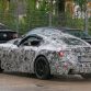 Spy_Photos_Toyota_Supra_07