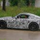Spy_Photos_Toyota_Supra_08