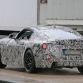 Spy_Photos_Toyota_Supra_09