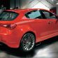 spy-shots-alfa-romeo-milano-1