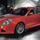 spy-shots-alfa-romeo-milano